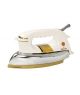 Westpoint Heavy Weight Dry Iron (WF-78B)  On Installments-Musab Mall  ( 3 Months 0% Percent Profit Product Available On 48 Months Installment )